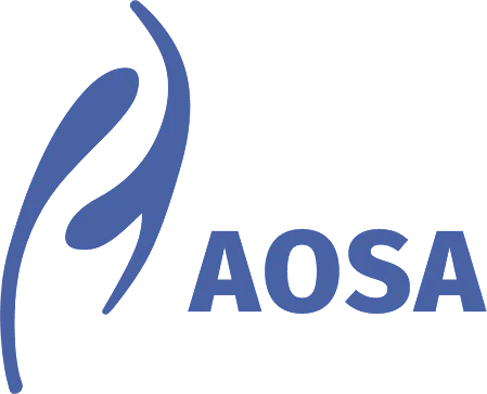 AOSA