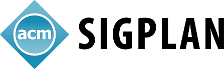 sigplan