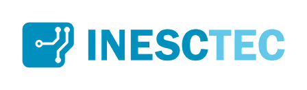 INESC TEC