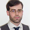 Adrien Pommellet