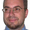 Alberto Riva