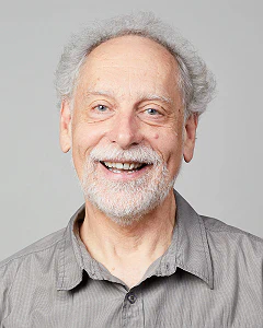 Andrea A. diSessa