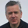 Breannd&aacute;n &Oacute; Nuall&aacute;in