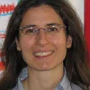 Elisabetta Di Nitto
