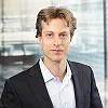 Guido Salvaneschi