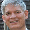 Guy L. Steele Jr.