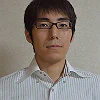 Hidetake Uwano