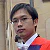 Hsiang-Shang &lsquo;Josh&rsquo; Ko