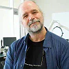 Ian Piumarta