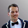 Oliviero Riganelli