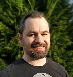Philipp Meier