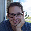 Quentin Sti&eacute;venart