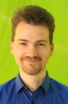 Ren&eacute; Sch&ouml;ne