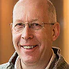 Richard Jones