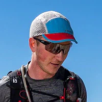 Sam Ritchie