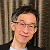 Shigeru Chiba