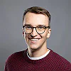 Stefan Reschke