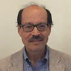 Steven Tanimoto