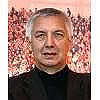 Theo D'Hondt